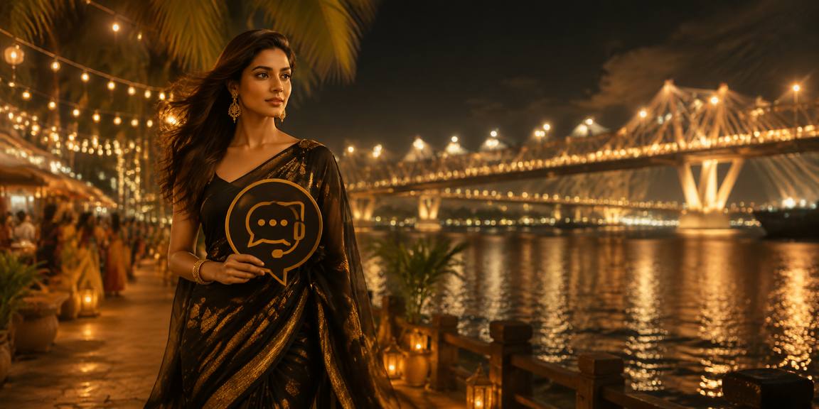 grt win Aviator — রিয়েল-টাইম মাল্টিপ্লায়ার গেম এখন grt win এ