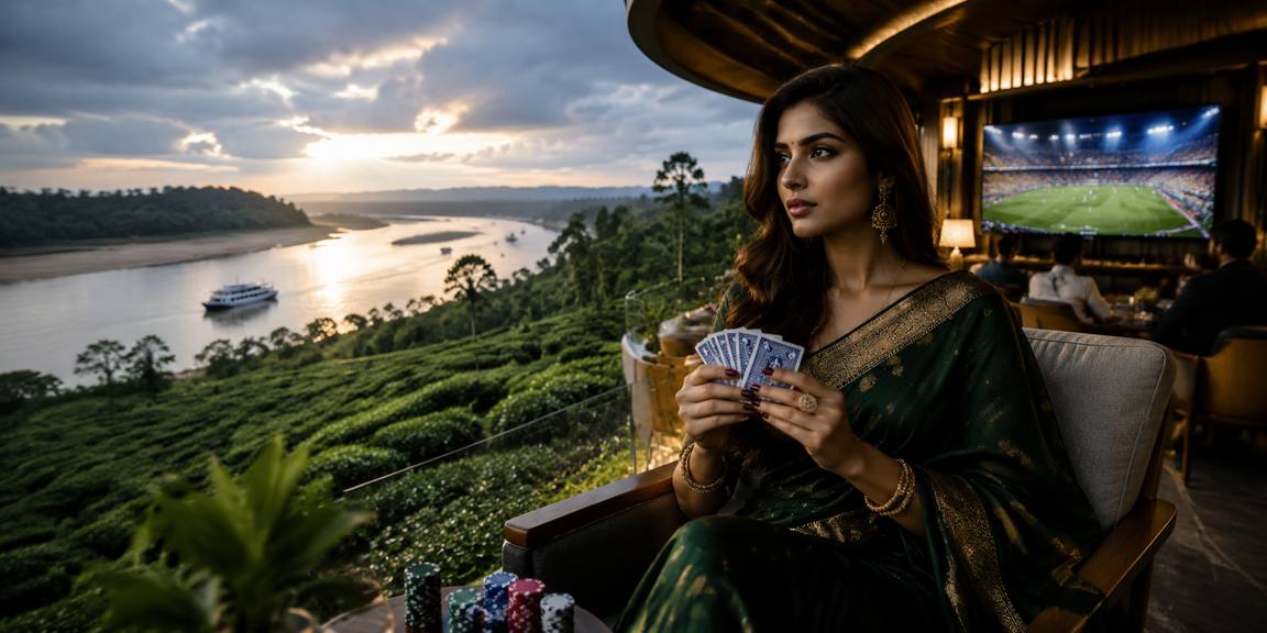 grt win grt win প্রশ্নোত্তর – আপনার প্রশ্নের উত্তর এখানে