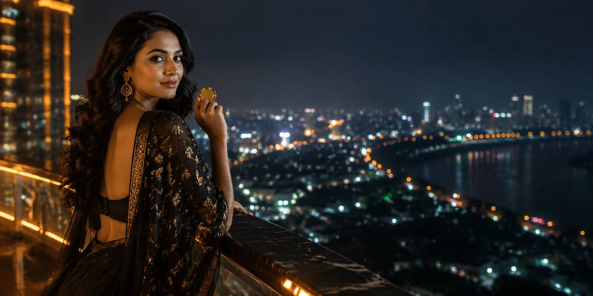 grt win আমরা প্রতিটি প্রশ্নের উত্তর সংগ্রহ করে একটি কেন্দ্রে রেখেছি